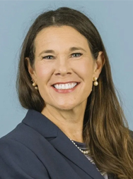 Melissa O’Connor, Ph.D., M.B.A., R.N., F.G.S.A., F.A.A.N., F.C.P.P. (c) All rights reserved.